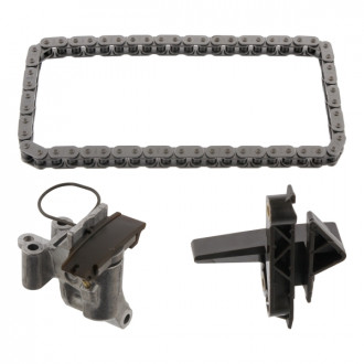 FEBI BILSTEIN 30331 FEBI BILSTEIN 30331